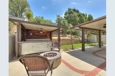 4401 Saint Andrews, Chino Hills, CA 91709 - Photo 51