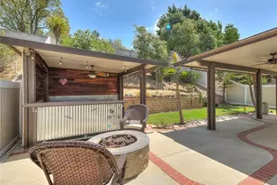 4401 Saint Andrews, Chino Hills, CA 91709 - Photo 51