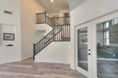 4401 Saint Andrews, Chino Hills, CA 91709 - Photo 11