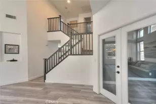 4401 Saint Andrews, Chino Hills, CA 91709 - Photo 11