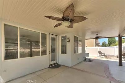 4401 Saint Andrews, Chino Hills, CA 91709 - Photo 49