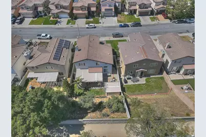 4401 Saint Andrews, Chino Hills, CA 91709 - Photo 55