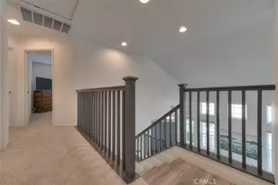 4401 Saint Andrews, Chino Hills, CA 91709 - Photo 35