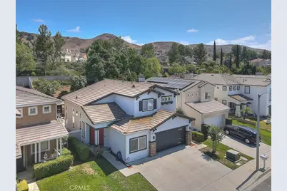 4401 Saint Andrews, Chino Hills, CA 91709 - Photo 3