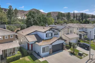 4401 Saint Andrews, Chino Hills, CA 91709 - Photo 3