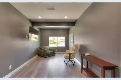 4401 Saint Andrews, Chino Hills, CA 91709 - Photo 29