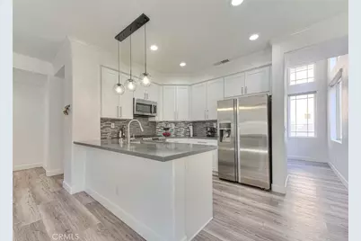4401 Saint Andrews, Chino Hills, CA 91709 - Photo 13