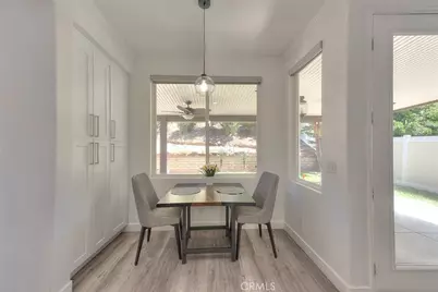 4401 Saint Andrews, Chino Hills, CA 91709 - Photo 21