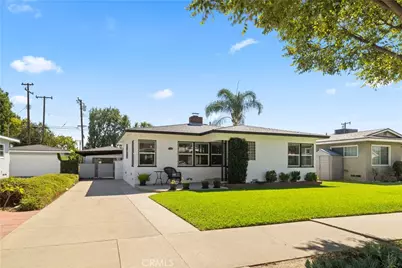 1720 Elmcrest Street, La Verne, CA 91750 - Photo 47