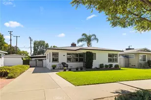 1720 Elmcrest St, La Verne, CA 91750 - Photo 47