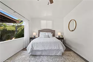 1720 Elmcrest St, La Verne, CA 91750 - Photo 31