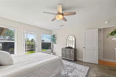 1720 Elmcrest Street, La Verne, CA 91750 - Photo 21