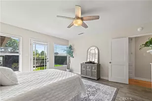 1720 Elmcrest St, La Verne, CA 91750 - Photo 21