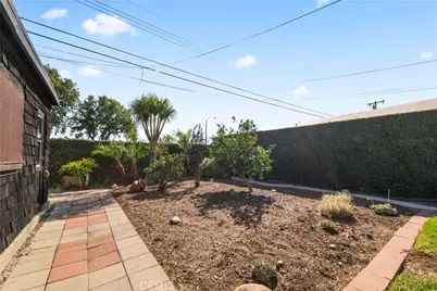 1720 Elmcrest Street, La Verne, CA 91750 - Photo 39