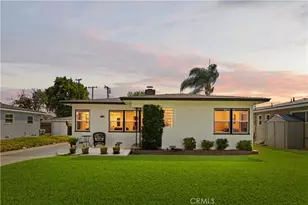 1720 Elmcrest St, La Verne, CA 91750 - Photo 3