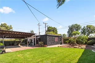 1720 Elmcrest St, La Verne, CA 91750 - Photo 35