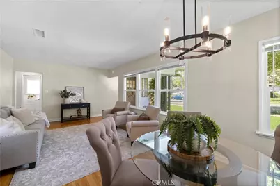 1720 Elmcrest Street, La Verne, CA 91750 - Photo 11