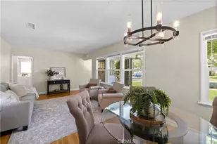 1720 Elmcrest St, La Verne, CA 91750 - Photo 11