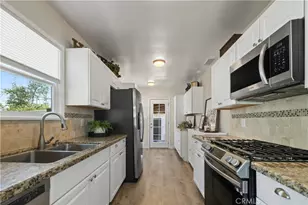 1720 Elmcrest St, La Verne, CA 91750 - Photo 15
