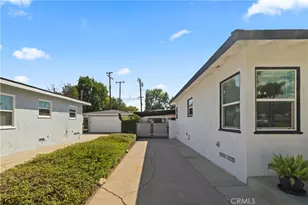 1720 Elmcrest St, La Verne, CA 91750 - Photo 41