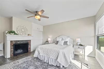 1720 Elmcrest Street, La Verne, CA 91750 - Photo 19