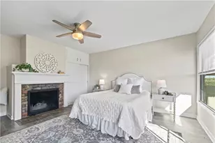 1720 Elmcrest St, La Verne, CA 91750 - Photo 19