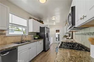 1720 Elmcrest St, La Verne, CA 91750 - Photo 17