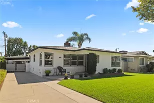 1720 Elmcrest St, La Verne, CA 91750 - Photo 49