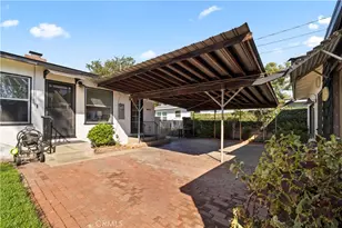 1720 Elmcrest St, La Verne, CA 91750 - Photo 37