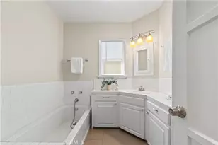 1720 Elmcrest St, La Verne, CA 91750 - Photo 25