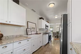 1720 Elmcrest St, La Verne, CA 91750 - Photo 13
