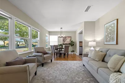 1720 Elmcrest Street, La Verne, CA 91750 - Photo 9