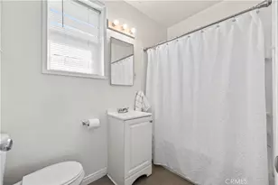 1720 Elmcrest St, La Verne, CA 91750 - Photo 33