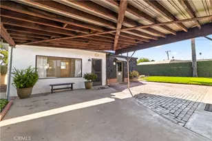 1720 Elmcrest St, La Verne, CA 91750 - Photo 29