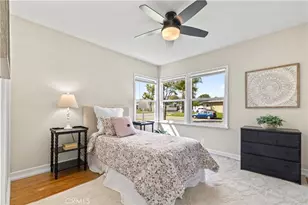 1720 Elmcrest St, La Verne, CA 91750 - Photo 27