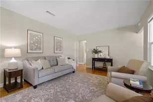 1720 Elmcrest St, La Verne, CA 91750 - Photo 5