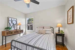 1720 Elmcrest St, La Verne, CA 91750 - Photo 23