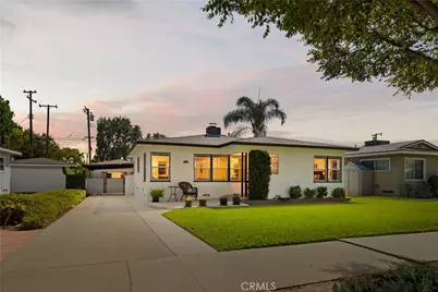 1720 Elmcrest Street, La Verne, CA 91750 - Photo 1