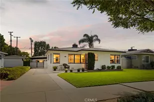 1720 Elmcrest St, La Verne, CA 91750 - Photo 1
