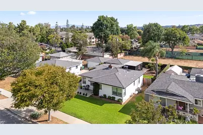1720 Elmcrest Street, La Verne, CA 91750 - Photo 43
