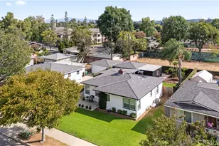 1720 Elmcrest St, La Verne, CA 91750 - Photo 43