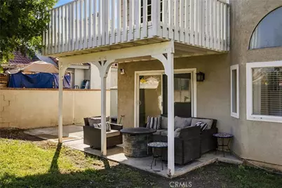 14090 Chaparral, Fontana, CA 92337 - Photo 25