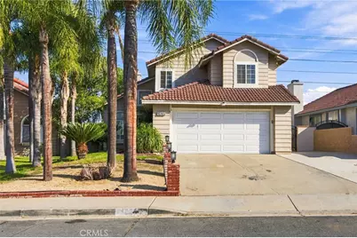 14090 Chaparral, Fontana, CA 92337 - Photo 43