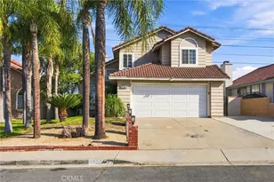 14090 Chaparral, Fontana, CA 92337 - Photo 43