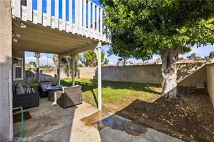 14090 Chaparral, Fontana, CA 92337 - Photo 21