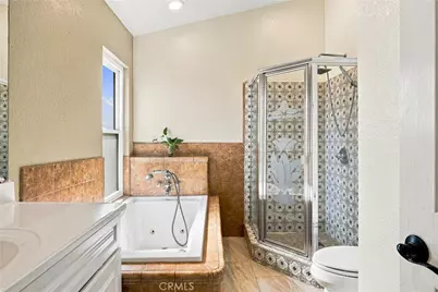 14090 Chaparral, Fontana, CA 92337 - Photo 37