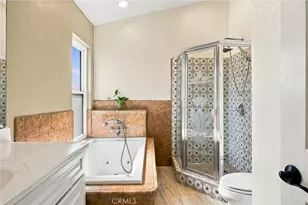 14090 Chaparral, Fontana, CA 92337 - Photo 37