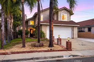 14090 Chaparral, Fontana, CA 92337 - Photo 1