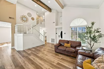 14090 Chaparral, Fontana, CA 92337 - Photo 7