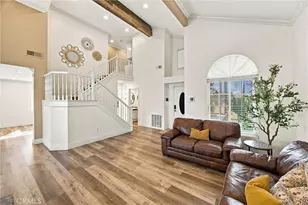 14090 Chaparral, Fontana, CA 92337 - Photo 7